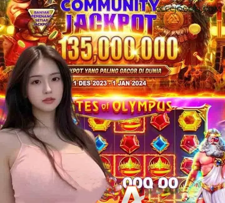 Crash Games ccccjogo - Multiplicadores até 1000x e Ganhos Rápidos