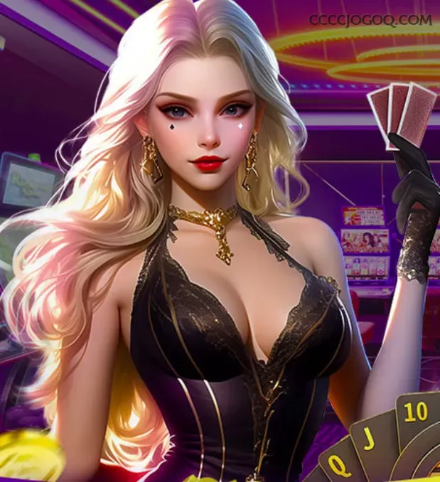 Como Funciona o Crash - Multiplicador Crescente e Cash Out