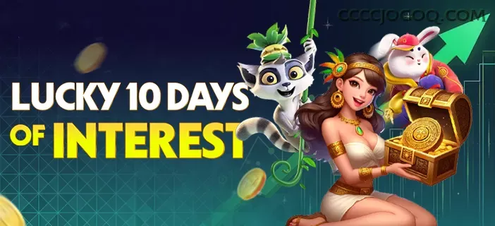 Jogos de Cassino Premium - Slots, Roleta, Blackjack e Dealer Ao Vivo