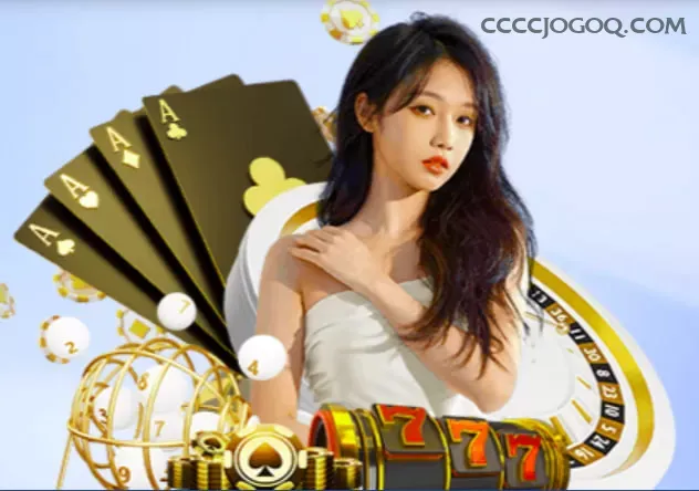 Jogos ccccjogo - Slots Premium e Cassino ao Vivo