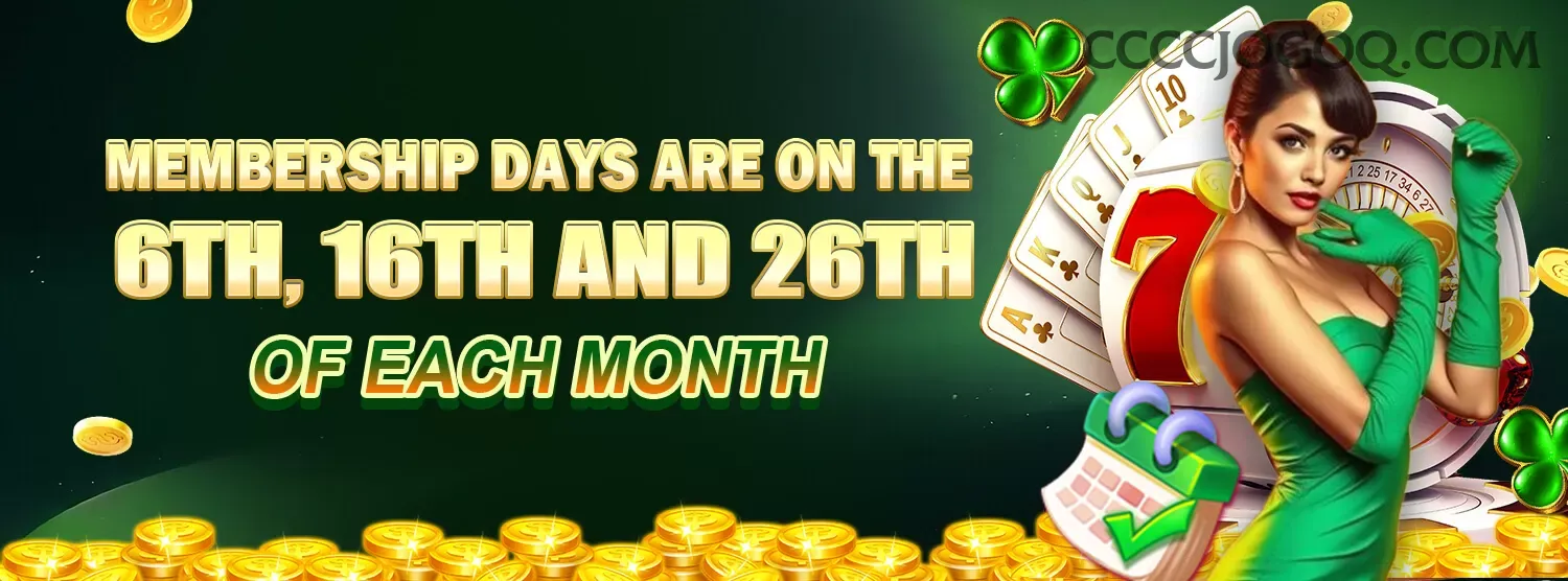 Coleção Premium de Slots ccccjogo - NetEnt, Pragmatic Play, Evolution