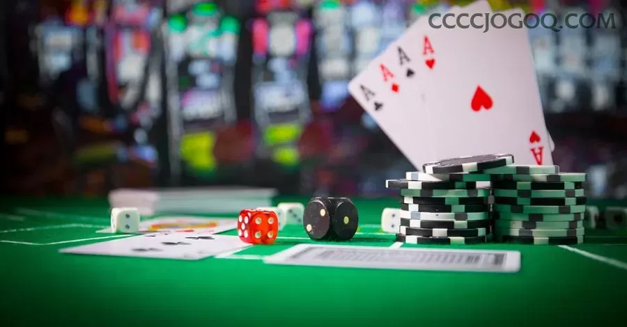 Cassino ao Vivo ccccjogo - Dealers Brasileiros Profissionais