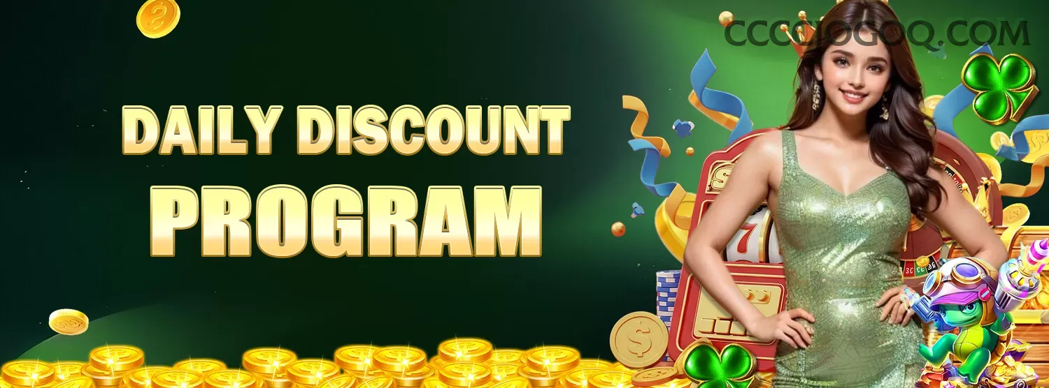 Benefícios do Login ccccjogo - Bônus e Vantagens Exclusivas