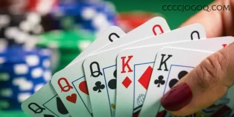 Stack Tecnológico da Plataforma - Cloud, CDN, Segurança